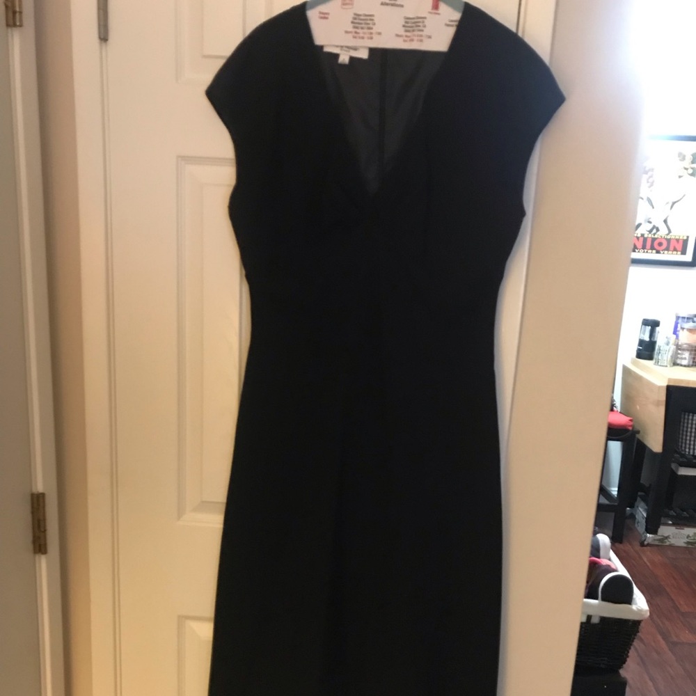 Women’s, long dress